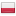 test.pl hosted country